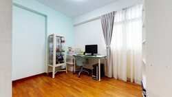 Blk 475D Parkland Residences (Hougang), HDB 4 Rooms #248579541